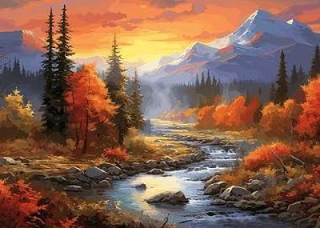 nature1