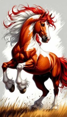 b47db3ba34af228f74b05c58a3408325