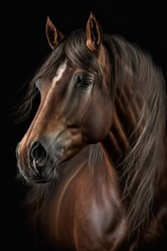 horse9