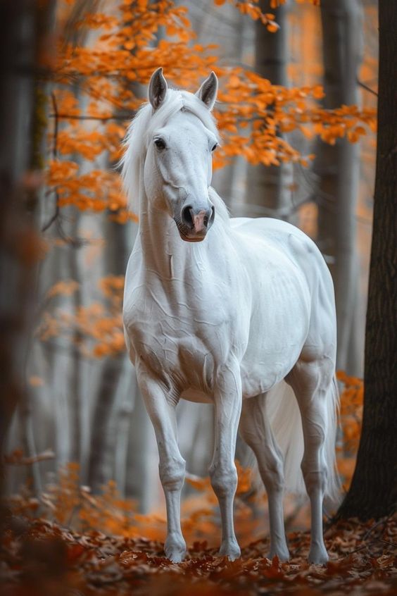 horse7