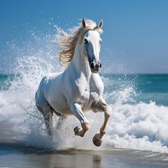 horse31