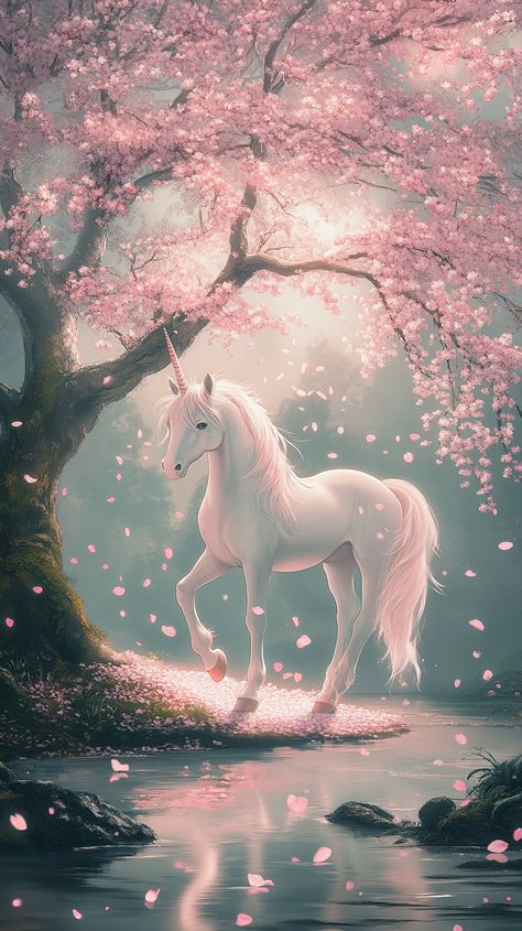 aae589794f3d278939c3e8340cb1c76b