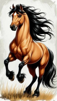 2958e11cfb167668c7d561fba7c920b4