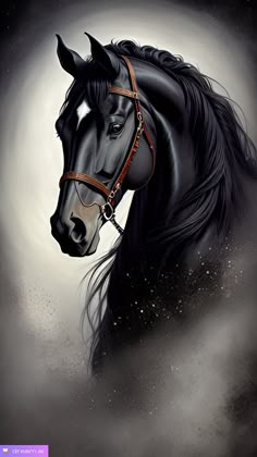 c8e00db7caed8981cce4f75928a0d7f4