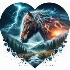 Beautiful pictures