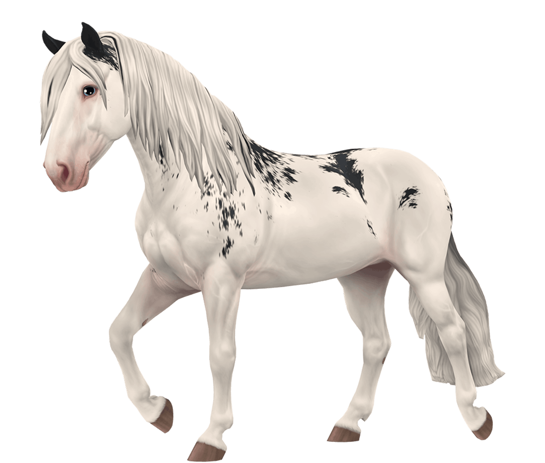 starstable9