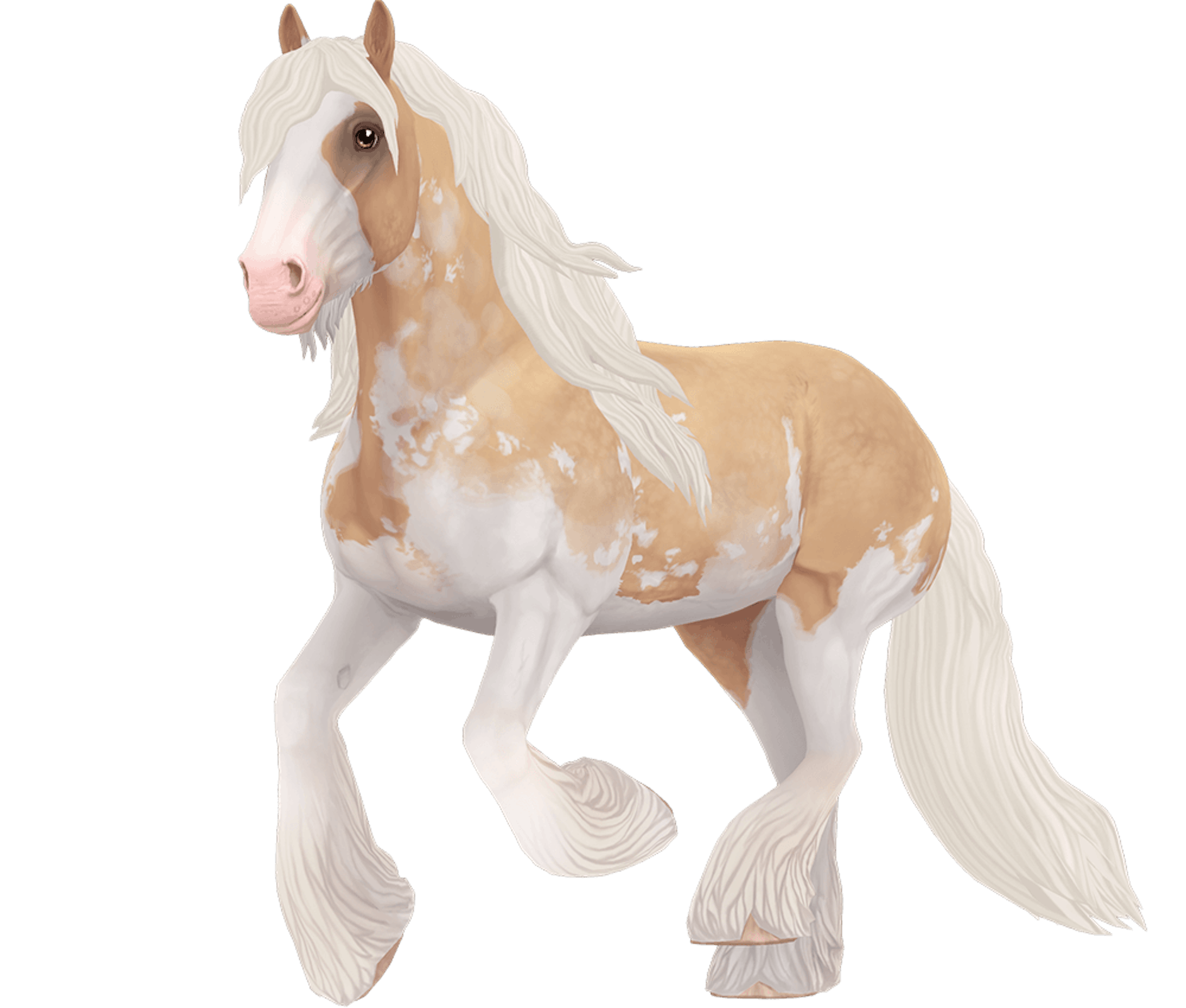 starstable11