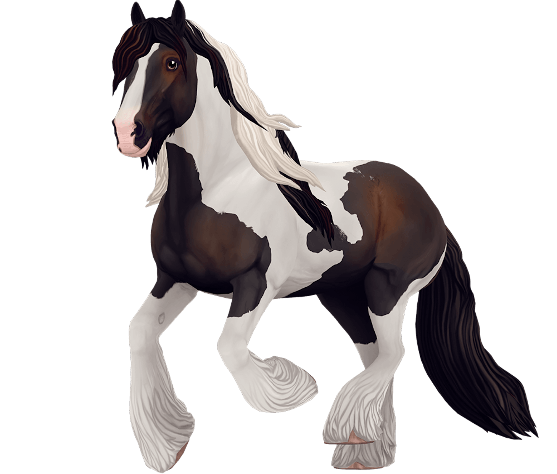 starstable12