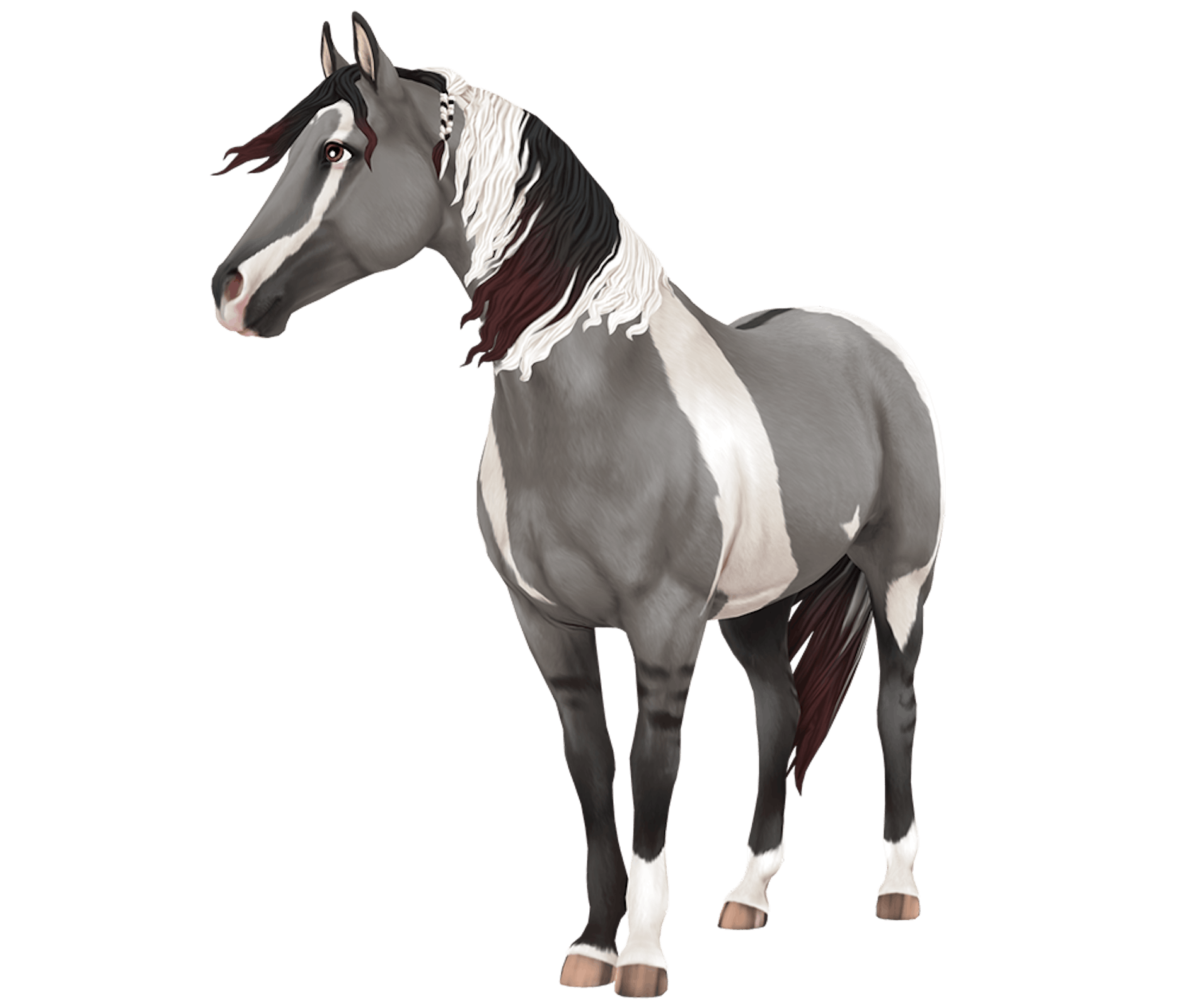starstable2