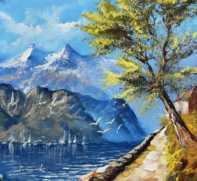 nature2