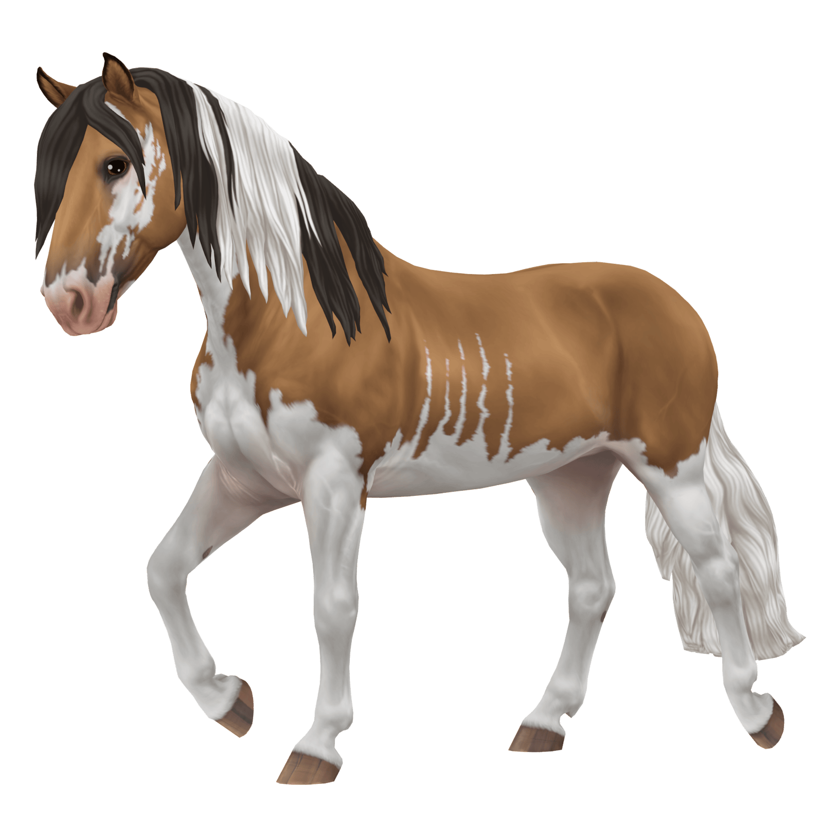 starstable8