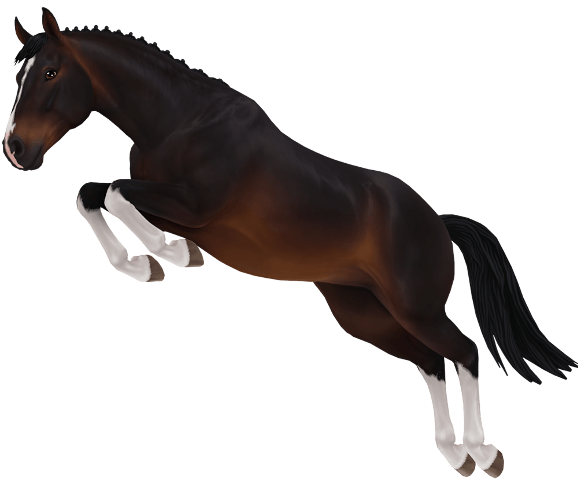 starstable7