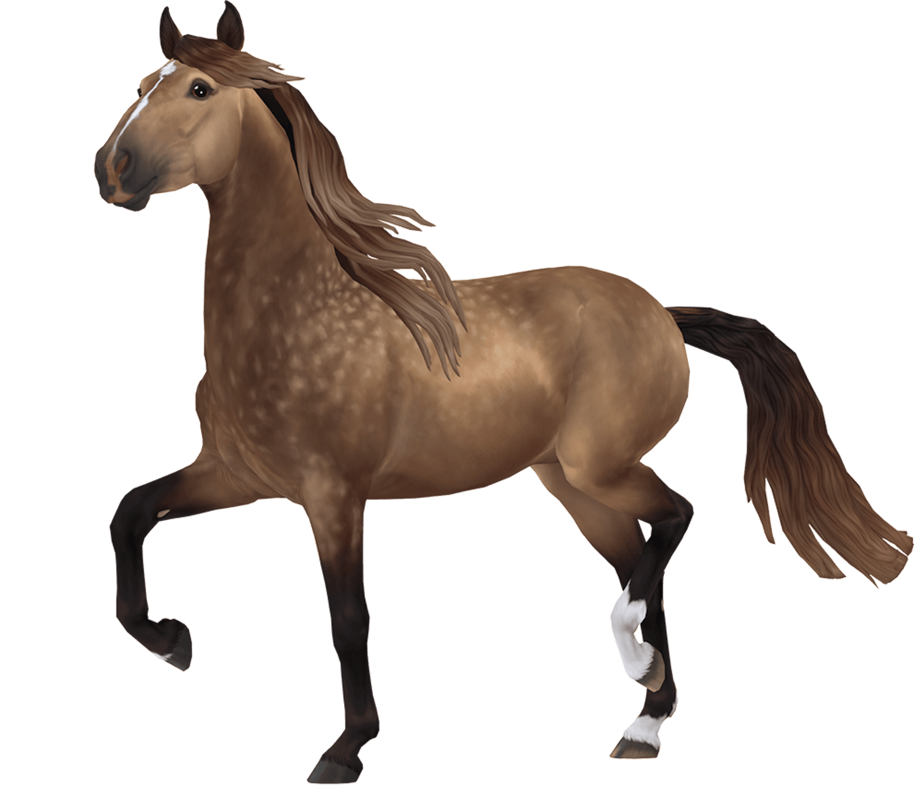 starstable6