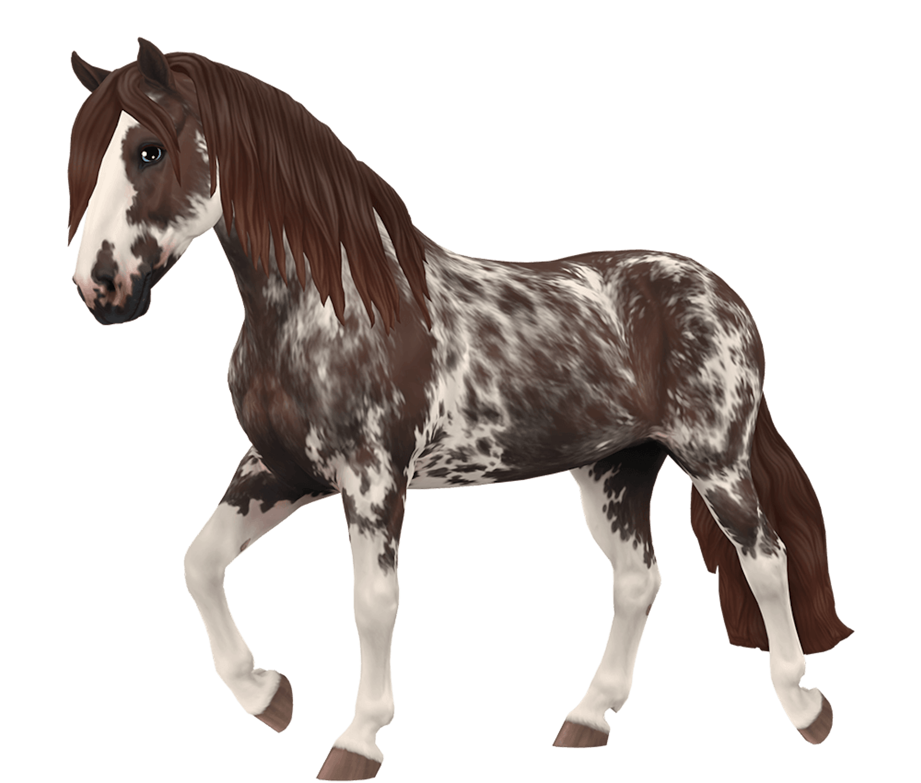 starstable10