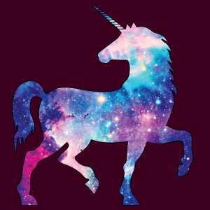 unicorn-2007257_960_720.png