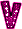 v.gif