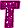 t.gif