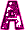 a.gif