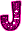 j.gif