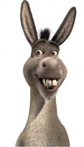 af0adca50ec4fd42cc1e9f00aa0331e4_17-best-images-about-shrek-on-pinterest-toys-israel-and-shrek-shrek-donkey-clipart_330-574.jpg