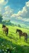 8ec701ae68c31b9aeecebe5ce2163519