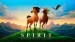 Spirit