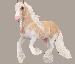 starstable11