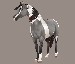 starstable2