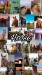 horse-collage-qypk9uxkjz9zhy6l