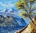 nature2