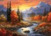 nature1