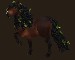 sterstable1